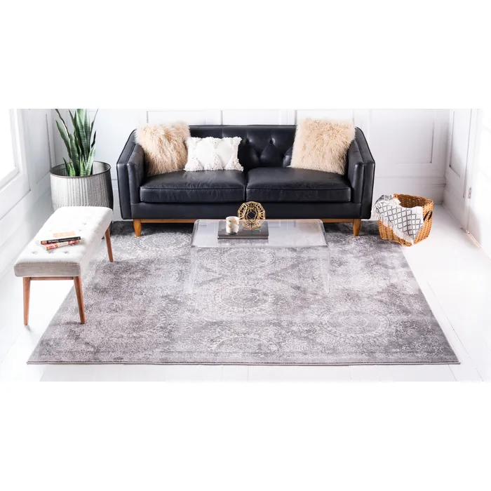 Unique-Loom-3144599-2