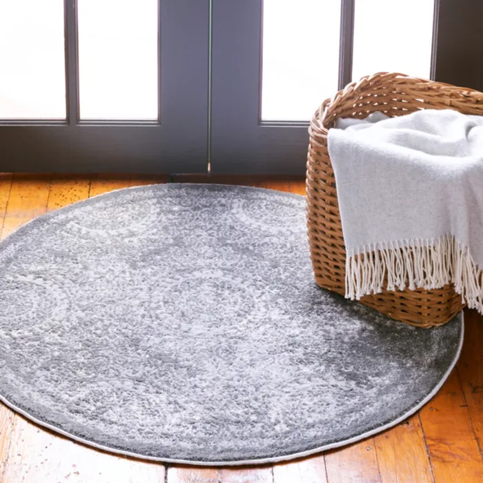 Unique-Loom-3144600-4