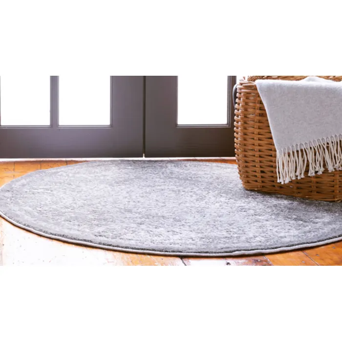 Unique-Loom-3144600-3