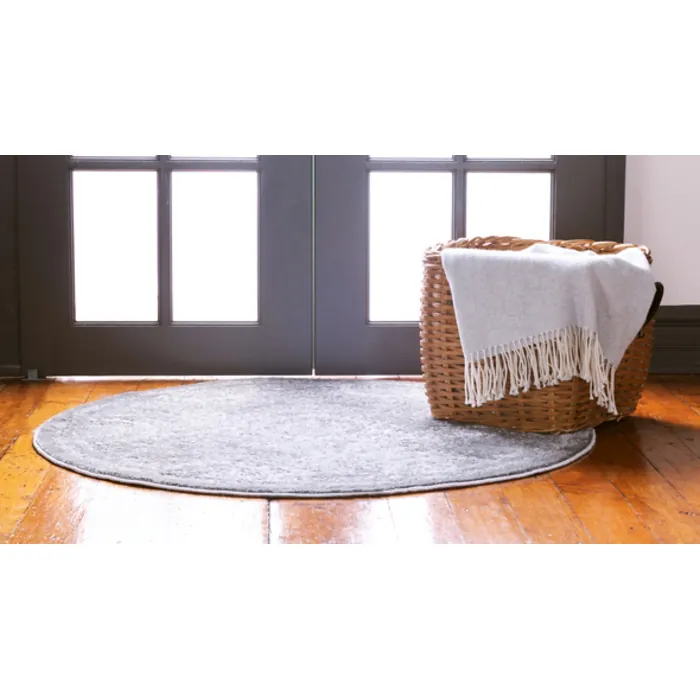 Unique-Loom-3144600-2