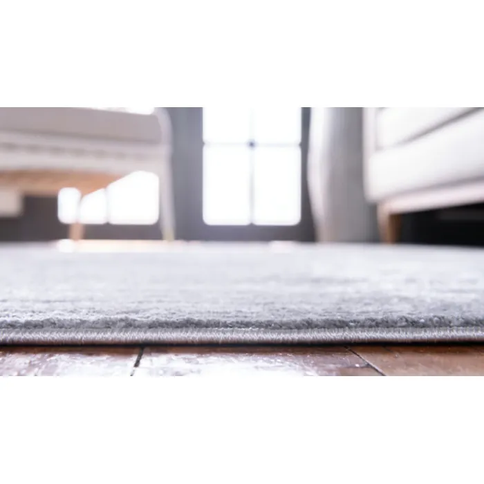 Unique-Loom-3144600-1