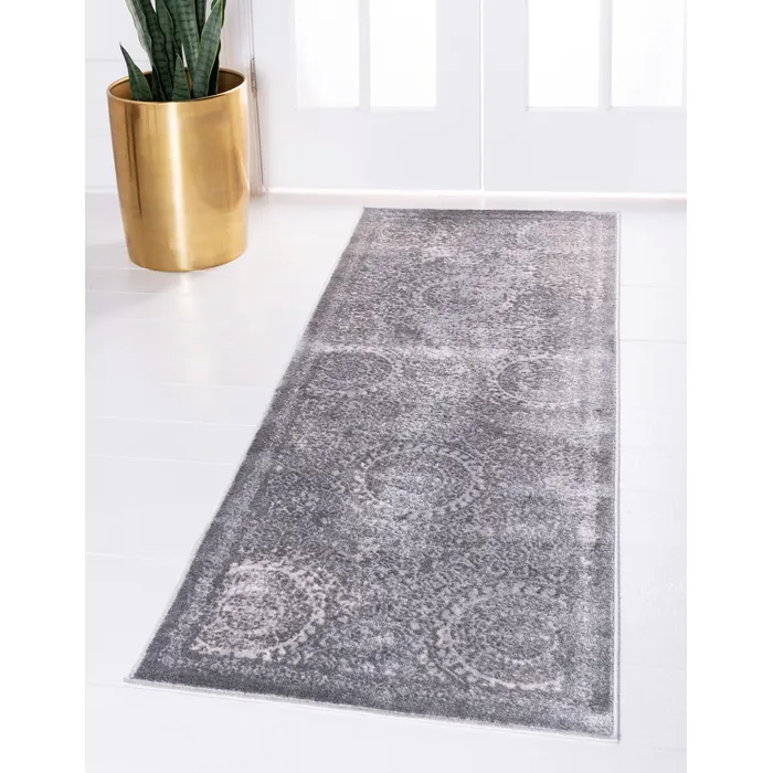 Unique-Loom-3144602-4