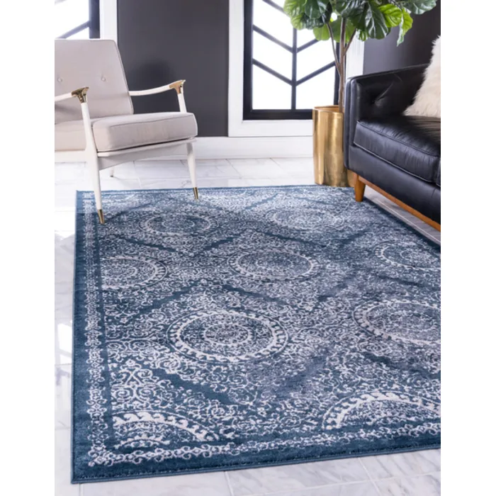 Unique-Loom-3144603-4