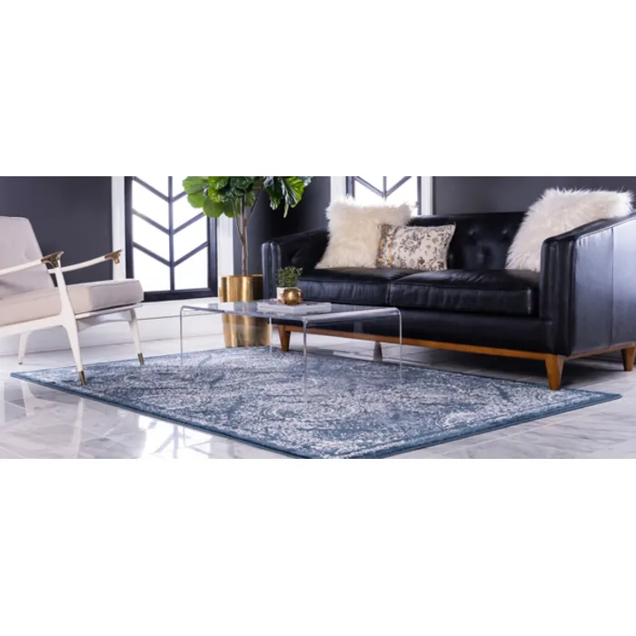 Unique-Loom-3144603-2