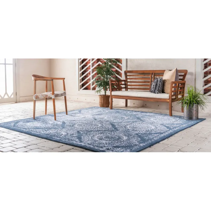 Unique-Loom-3144609-3