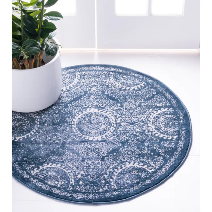 Unique-Loom-3144610-3