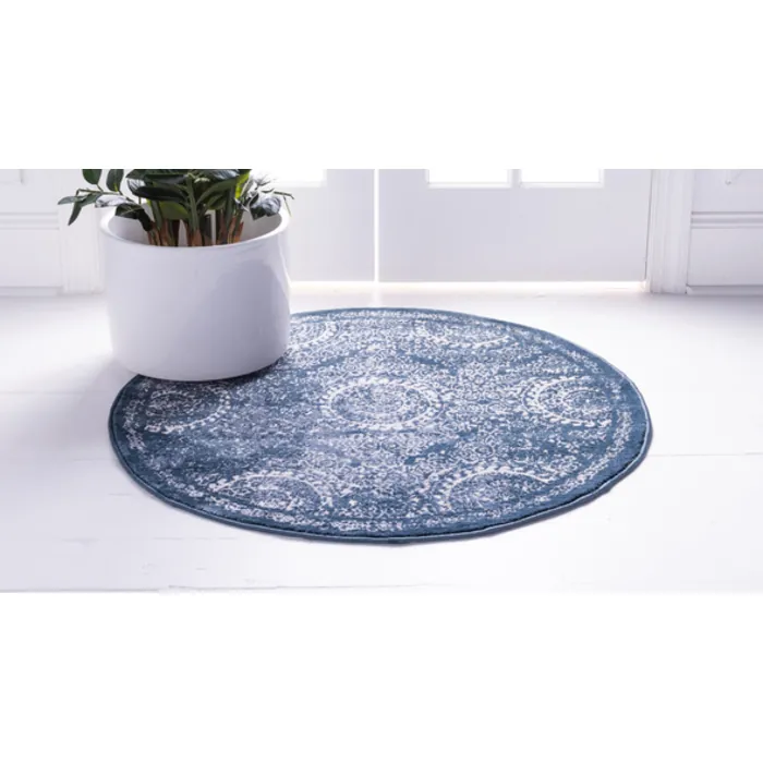 Unique-Loom-3144610-2