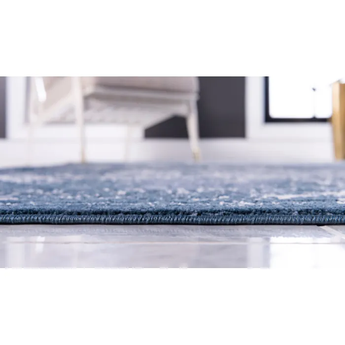 Unique-Loom-3144610-1