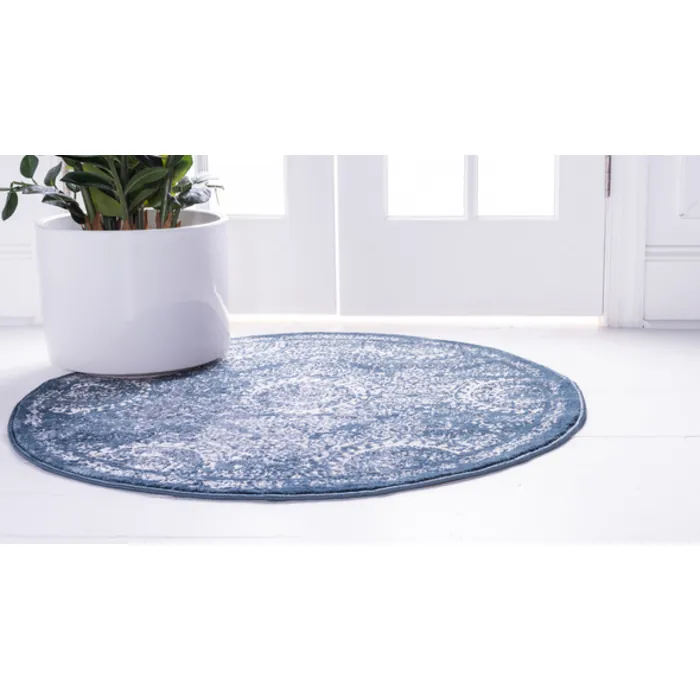 Unique-Loom-3144611-1