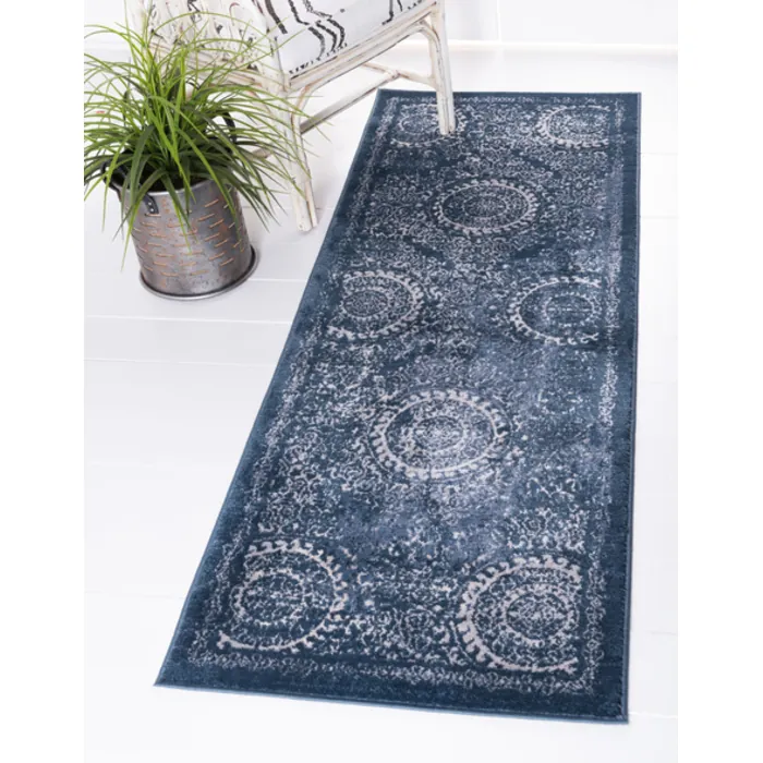 Unique-Loom-3144612-4