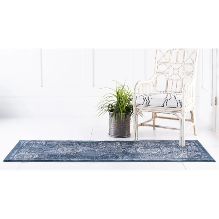 Unique-Loom-3144612-2