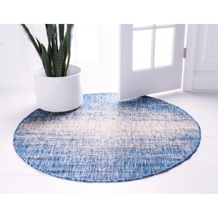 Unique-Loom-3144983-3