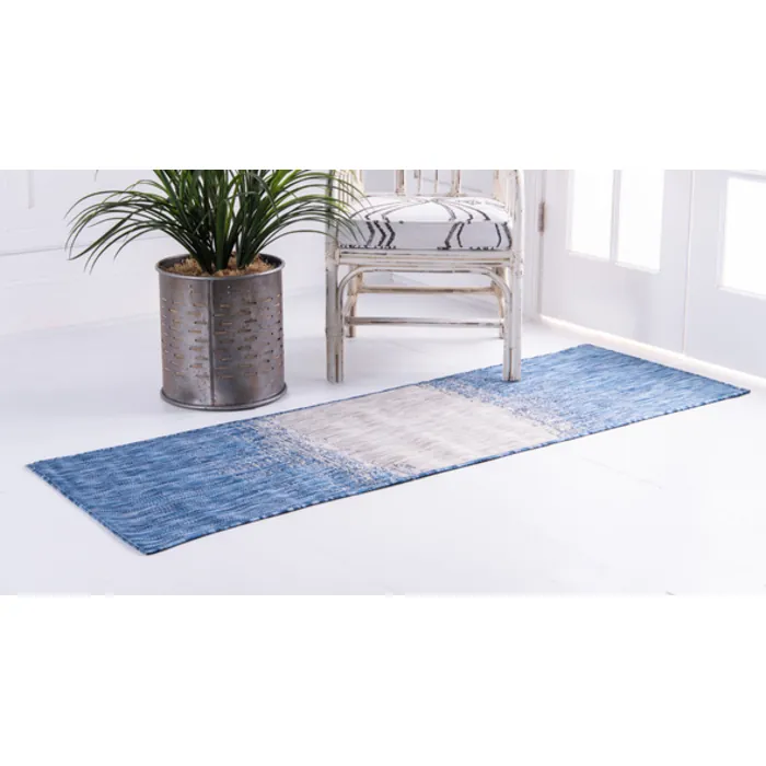 Unique-Loom-3144984-2