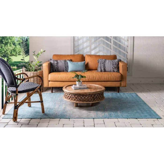 Unique-Loom-3144985-1