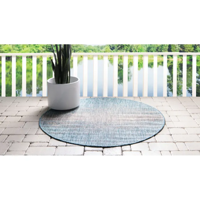 Unique-Loom-3144991-3