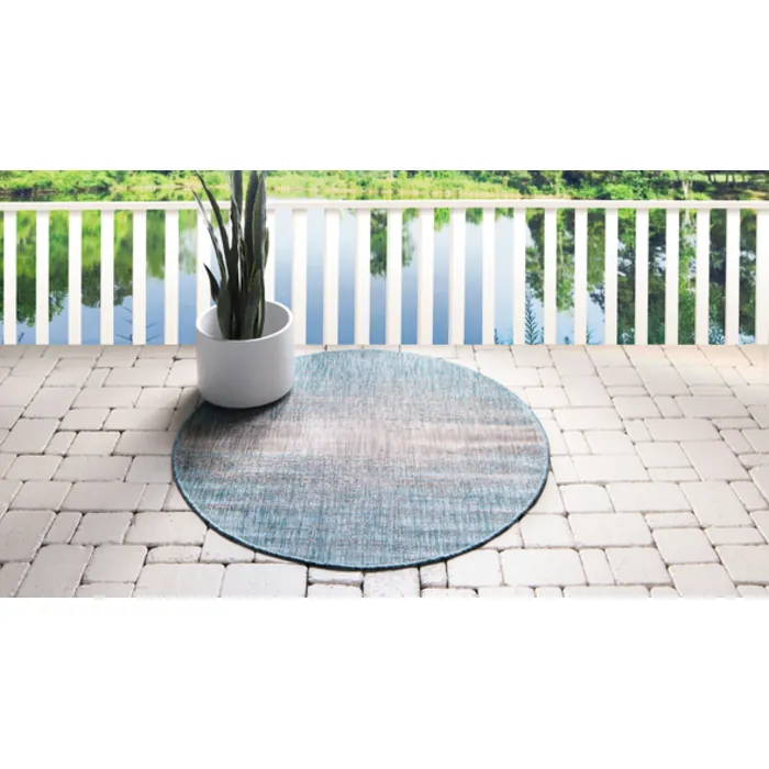 Unique-Loom-3144991-2