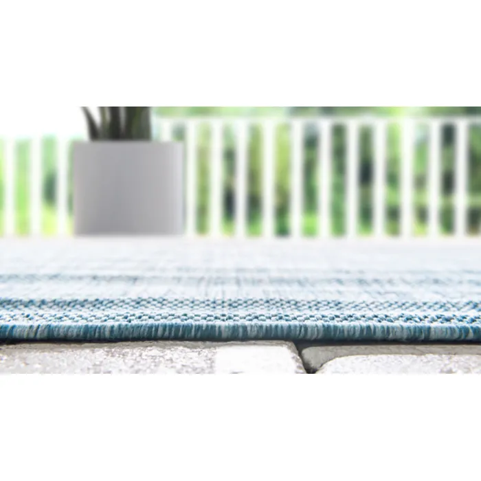 Unique-Loom-3144991-1