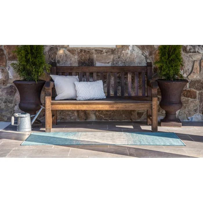 Unique-Loom-3144992-2