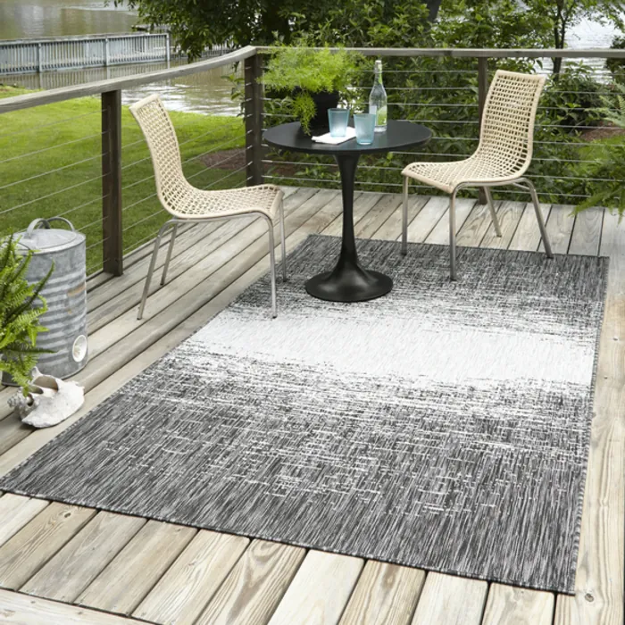 Unique-Loom-3144993-3