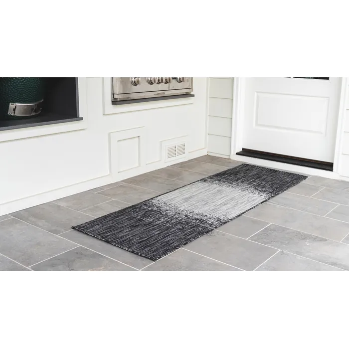 Unique-Loom-3145000-3