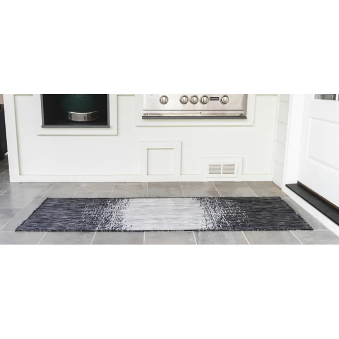 Unique-Loom-3145000-2