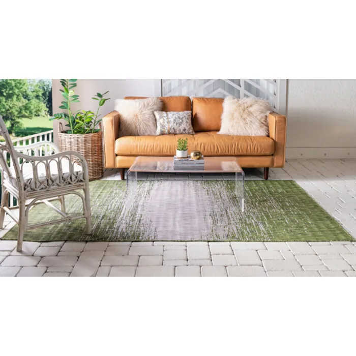 Unique-Loom-3145014-1