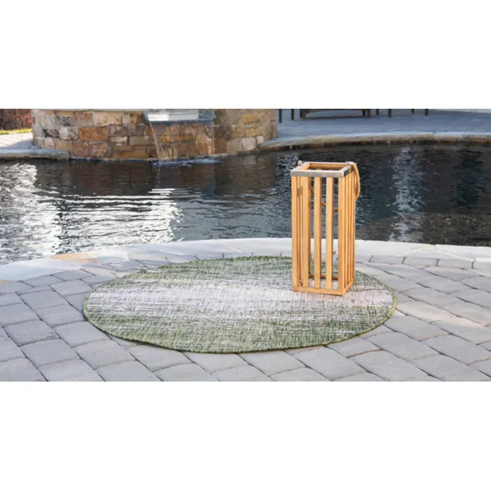 Unique-Loom-3145015-3