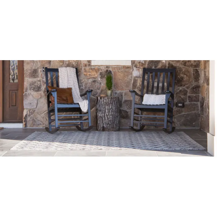 Unique-Loom-3145037-1