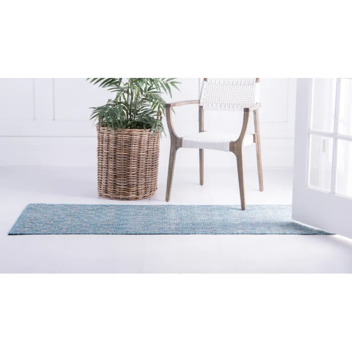 Unique-Loom-3145048-3