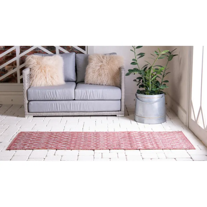 Unique-Loom-3145064-2