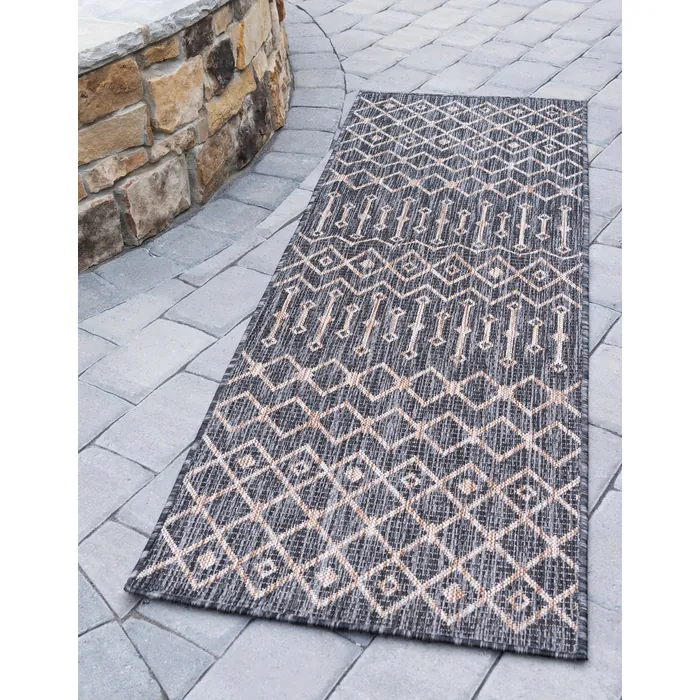 Unique-Loom-3145072-3