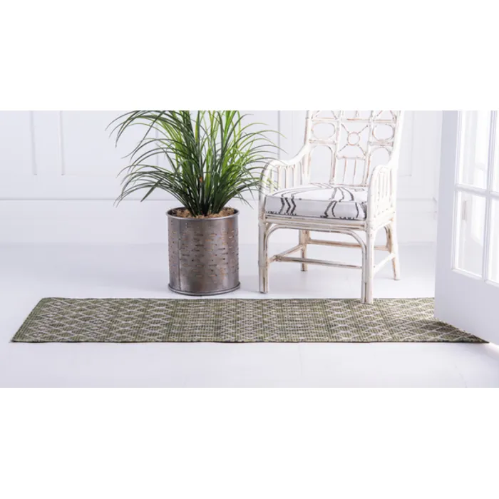 Unique-Loom-3145080-2