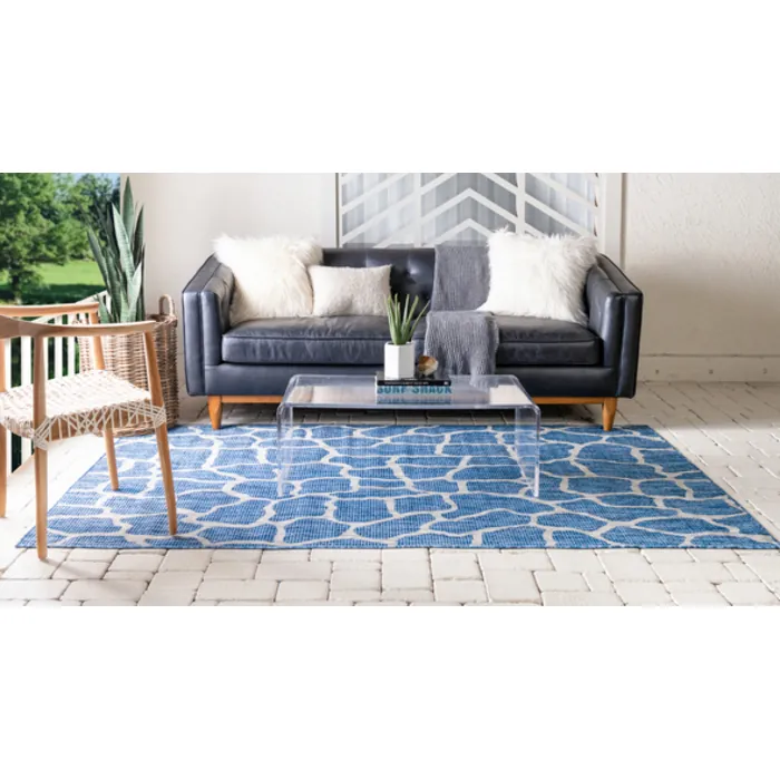 Unique-Loom-3145193-3