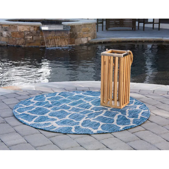 Unique-Loom-3145199-3