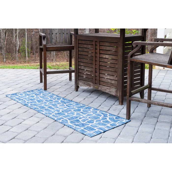 Unique-Loom-3145200-3