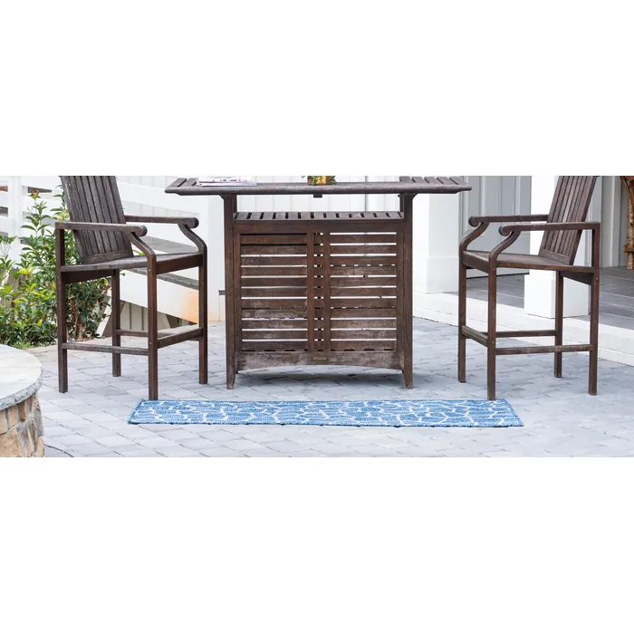 Unique-Loom-3145200-2