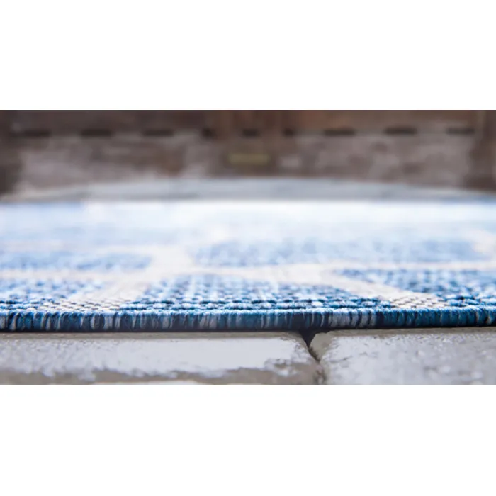 Unique-Loom-3145200-1