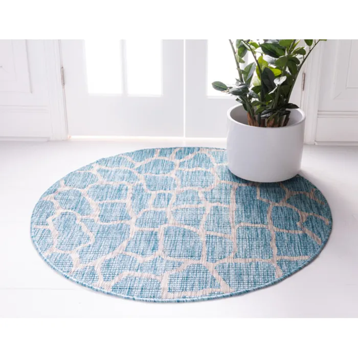 Unique-Loom-3145207-3