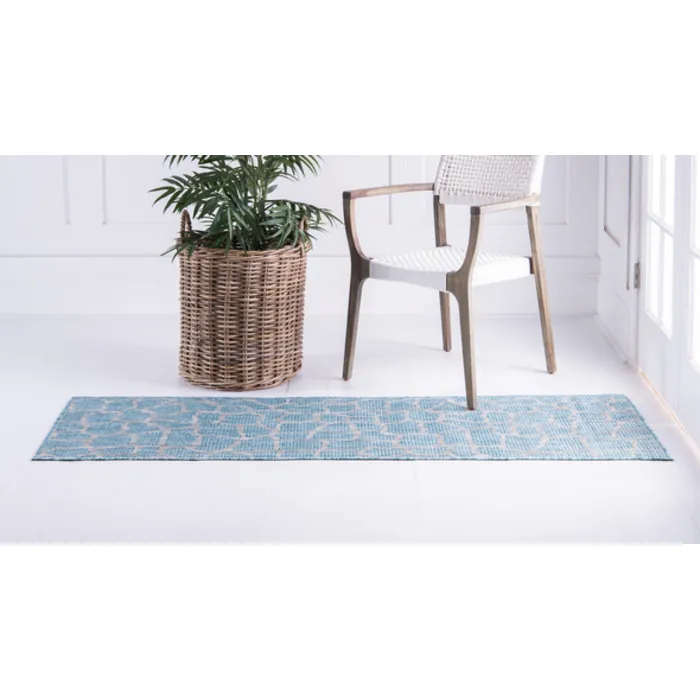 Unique-Loom-3145208-3