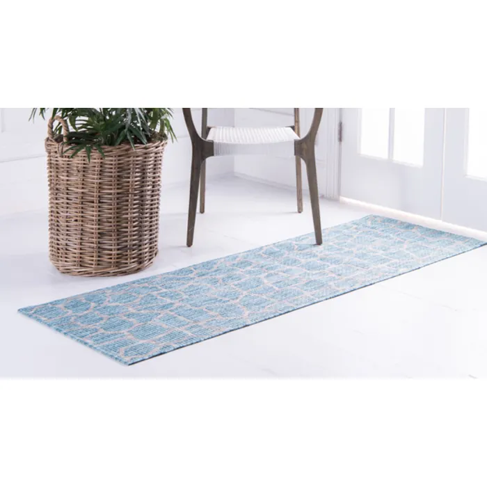 Unique-Loom-3145208-2