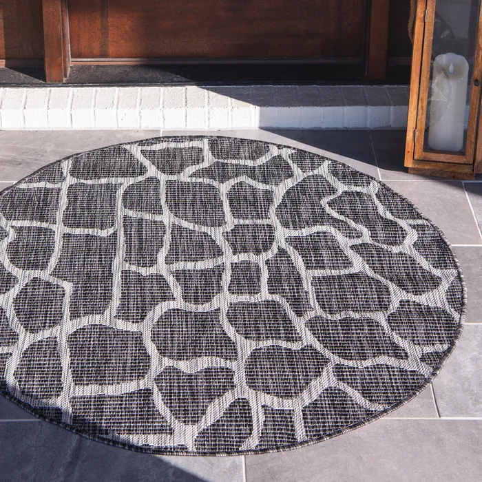 Unique-Loom-3145215-4