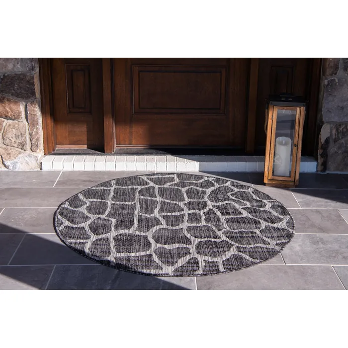 Unique-Loom-3145215-3