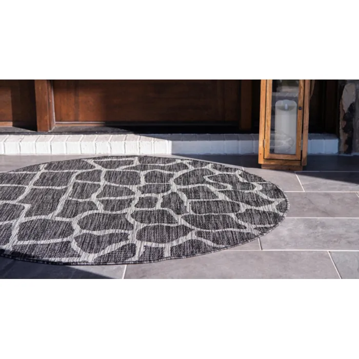 Unique-Loom-3145215-2