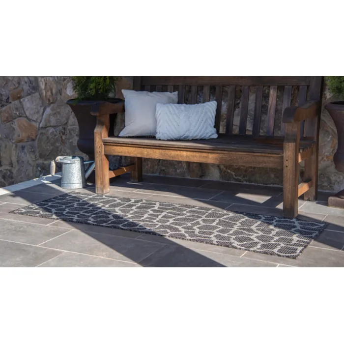 Unique-Loom-3145216-3