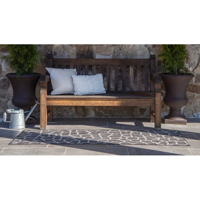 Unique-Loom-3145216-2