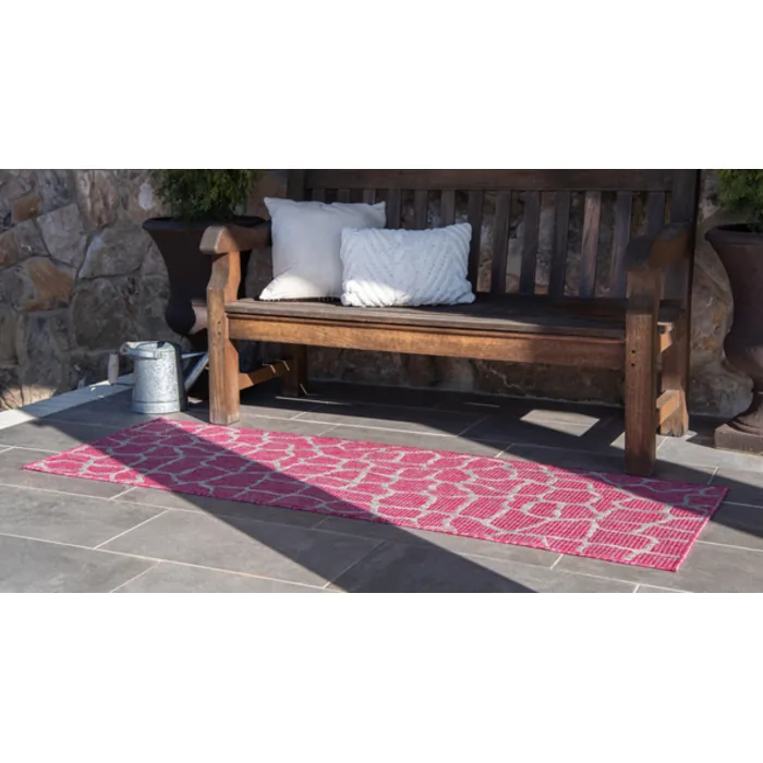 Unique-Loom-3145224-3