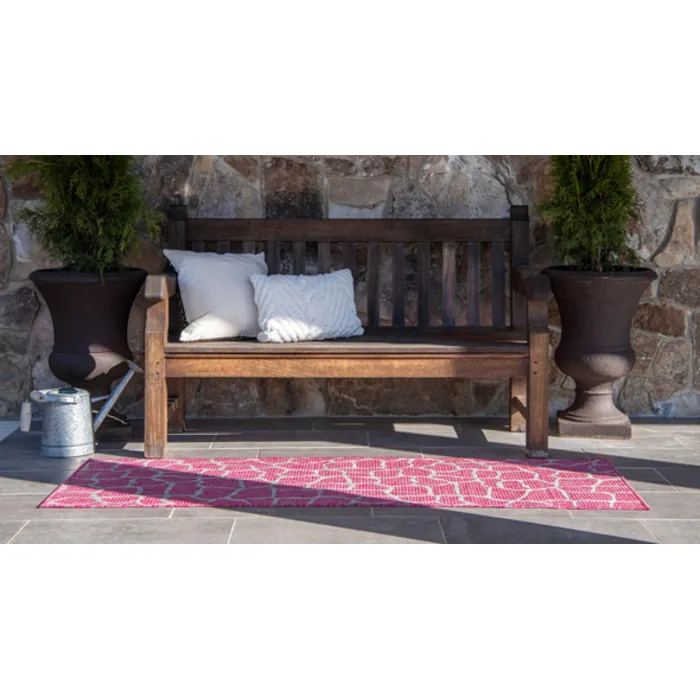 Unique-Loom-3145224-2