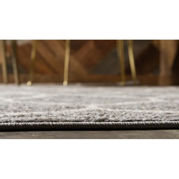 Unique-Loom-3145454-1