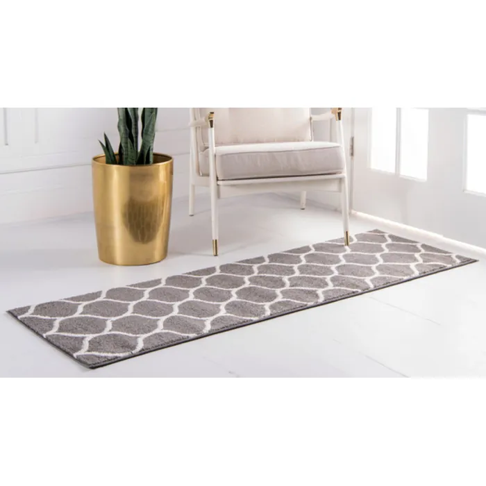 Unique-Loom-3145457-2