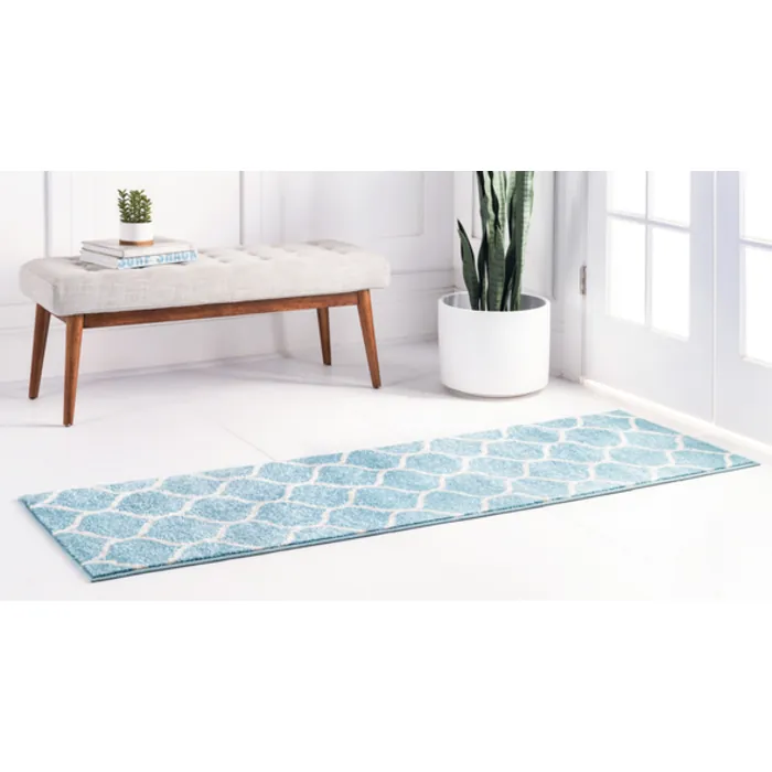 Unique-Loom-3145461-3